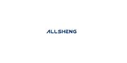 Hangzhou Allsheng Instruments Co., Ltd.