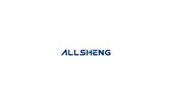 Hangzhou Allsheng Instruments Co., Ltd.