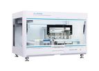 Model Auto-Pure 4800 - Nucleic Acid Purification System
