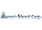 Ameri-Shred Service