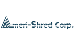 New Hard Drive Shredder Announced