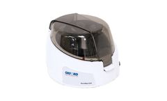 Oxford Lab Products BenchMate - Model C8-M - Micro Centrifuges
