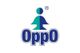 OPPO Medical Inc.