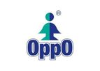 OPPO - Model 3131 - Secure-Pro Knee Brace
