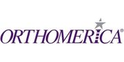 Orthomerica Products, Inc.