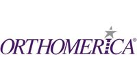 Orthomerica Products, Inc.