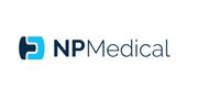 NP Medical Inc.