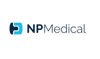NP Medical Inc.