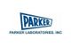 Parker Laboratories, Inc.