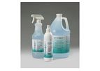 Protex - Disinfectant Spray