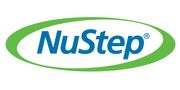 NuStep, LLC