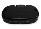 PowerPlate - Personal Power Plate