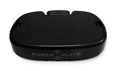 PowerPlate - Personal Power Plate