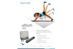Ultium EMG - Brochure