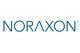 Noraxon U.S.A. Inc.