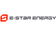 Xiamen E-Star Energy Co., Ltd.