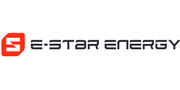 Xiamen E-Star Energy Co., Ltd.