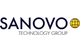 Sanovo Technology Group
