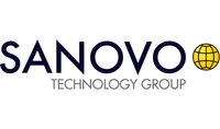 Sanovo Technology Group