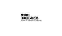 Neuro Enterprises