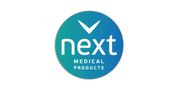 NEXT Medical Products Company