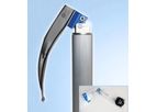 COMBI - Disposable Laryngoscope Sets