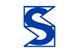 Scantibodies Laboratory, Inc.  