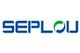 SEPLOU, Inc.