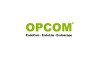OPCOM Medical