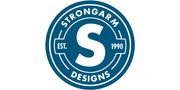 Strongarm, Inc.