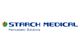Starch Medical, Inc.