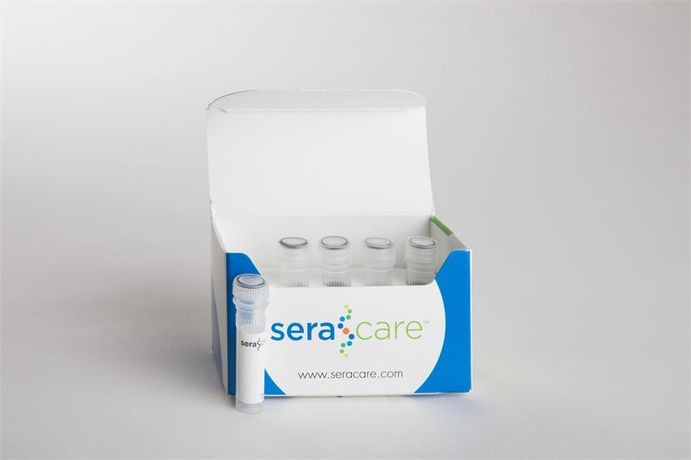 SeraCare AccuPlex - SARS-CoV-2 Reference Material Kit