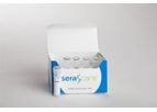 SeraCare AccuPlex - SARS-CoV-2 Reference Material Kit