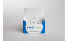 SeraCare Seraseq - Tumor Mutation DNA Mix v2 AF 7 HC