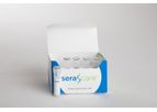 SeraCare Seraseq - Whole Transcriptome RNA Seq Mix