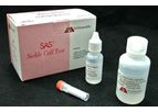 SAS - Model 094100 - Sickle Cell Test Kit
