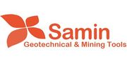 Samin Instruments