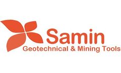 Samin Instruments - Model HMIC - Horizontal MEMS Inclinometer System