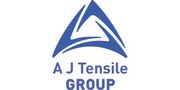 AJ Tensile Group Ltd