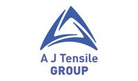 AJ Tensile Group Ltd