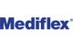 Mediflex