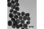 Model AGLB50-1M - BioPure Silver Nanospheres – Carboxyl (Lipoic Acid)