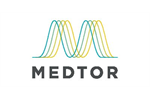 Medtor - Two Data Streams Technology