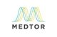 Medtor Inc.