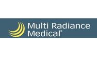 Multi Radiance Medical.