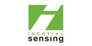 Inertial Sensing One AB