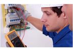 Eurocert - Electro Medical Equipment Testing Services