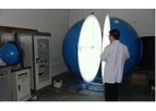 Eurocert - Luminaries/LED Product Testing Services