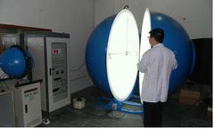 Eurocert - Luminaries/LED Product Testing Services