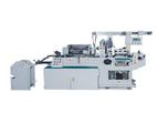 Eurocert - Machinery Equipment Testing  Services